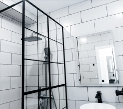 Семейный + в Рубин