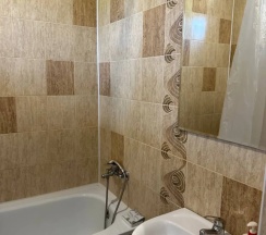 Номер Standard в Родительский очаг