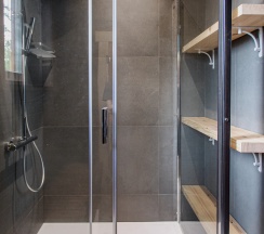 Дом с тремя спальнями в Весенний