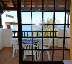 Апартаменты в Punta Romana C303