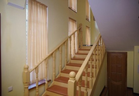 Гостевой дом Almaty Guest House в Алматы