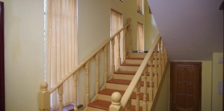 Алматы: Гостевой дом Almaty Guest House