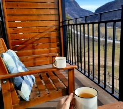 Полулюкс в Aydin el