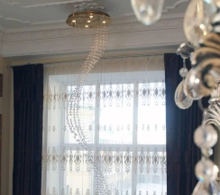 Номер стандарт улучшенный с 1 двуспальной кроватью в Россия