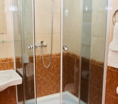 Стандарт 2, 21-25м2 в Лотос