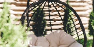 Архыз: Турбаза Barn Hotel Arkhyz