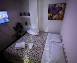 Эконом 11 в Chili