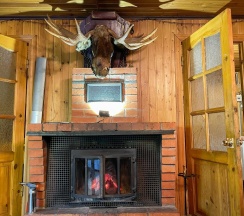 3-комнатный коттедж стандарт в БуХаус