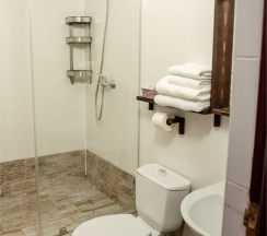 Улучшенный в Альпийский двор