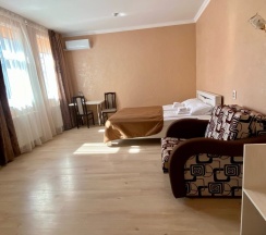 СТАНДАРТНЫЙ УЛУЧШЕННЫЙ в Волна