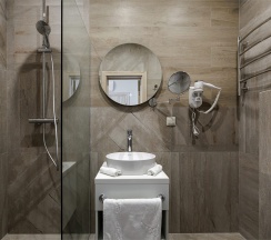 Стандарт в Azimut