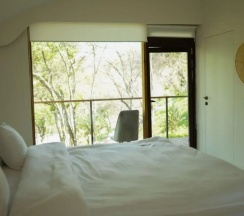 Номер Standard в Apple Resort