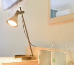 Стандарт в Alma