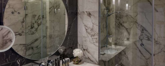 Номер Family в Electra Palace Thessaloniki