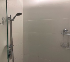 Апартаменты в Atlantis Condo Resort Jomtien Beach