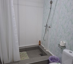 Полулюкс в Арена