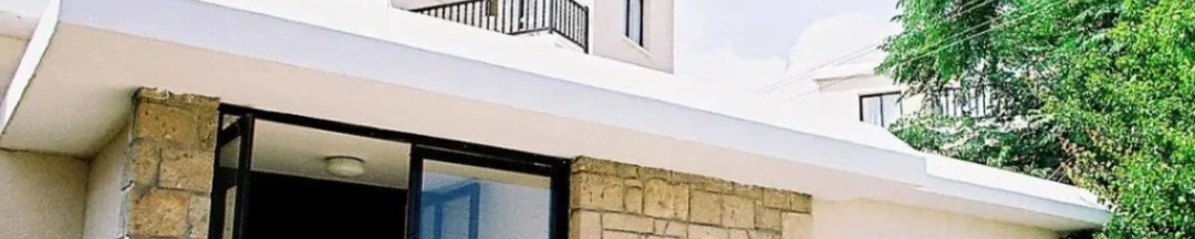 Двухместные апартаменты Standard с 2 комнатами (двуспальная кровать) в Hilltop Gardens