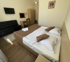 Номер Classic в Belon Land