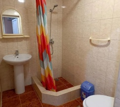 Апартаменты в София