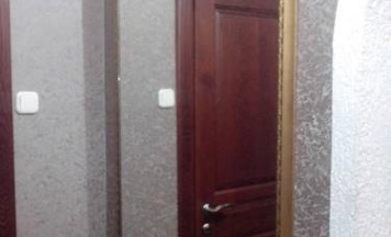 Номер стандарт в Валентина