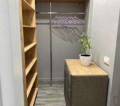 Стандарт (до 3 чел.) в Порт