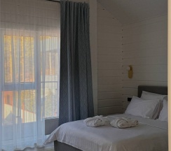 СЬЮТ ХАУС КОРПУС 3 в Luxor Resort