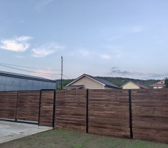 Стандартный номер-студио в Южный