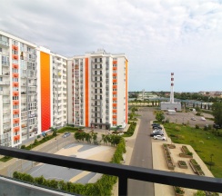 Виноград 39 в Neoroom Service