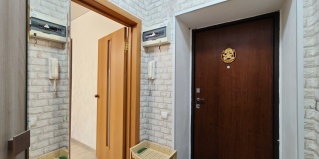 Тобольск: Апартаменты Апартаменты на микрорайон 3Б, 21А