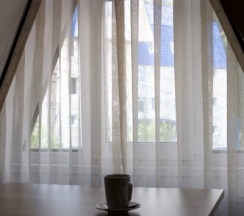 Стандарт сингл в Ласка