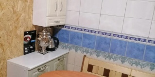 Балашиха: Отель ОтельОк