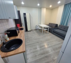 семейный в Grand avenue vlg