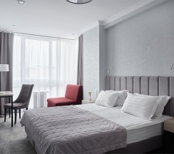 Бизнес в Европа