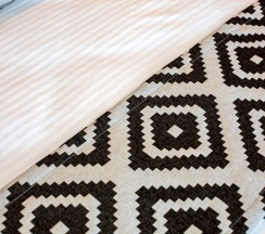 Двухместный номер Делюкс c 1 комнатой с балконом двуспальная кровать в Green land