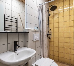 Комната Уют Плюс в Darooms