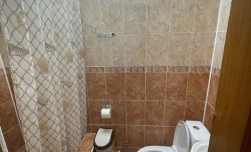 Двухместный номер Standard 2 отдельные кровати в Луиза