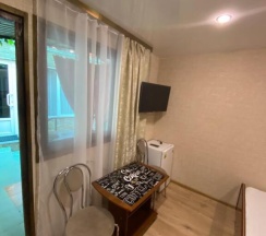 Коттедж Standard в Лучианна