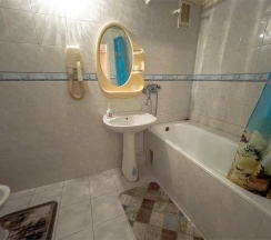 STUDIO в Волна