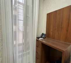 эконом твин в Аль-фирай