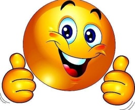 Номер с балконом в Smile
