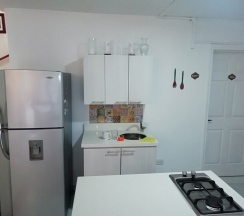 Номер Deluxe в Bed & Breakfast Local Home