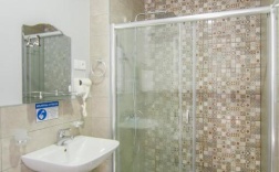 Номер Deluxe в Hotel Elesa Wera