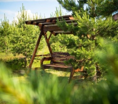 Дом дуплекс 4 стальни в Карелка