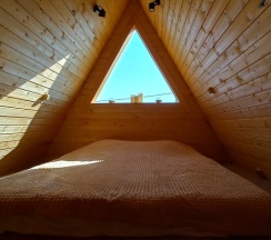 Стандарт в Твоя Атмосфера