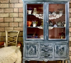 Дом с террасой в ДачаМания