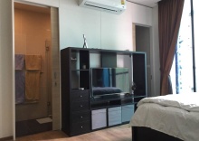 Апартаменты в 1br@bts E5,skytop Pool@50f,free Pocketwifi#213