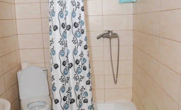 Стандарт Двухместный в Дарья+