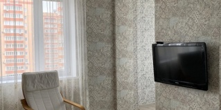 Аксай: Апартаменты Квартира Harmony Place