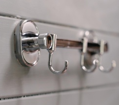 2-комнатные апартаменты люкс с 1 двуспальной кроватью в Радужный Архыз