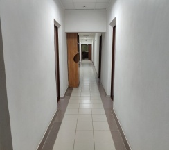 Комната в Апарт Миасс